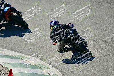 media/Dec-12-2025-2WTD (Fri) [[7c7cc9b1da]]/B Group/Session 3/